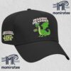 Metallica And San Francisco Symphony Released S&M2 Four Years Ago Classic Hat Cap