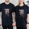 Halo 3 ODST The Rookie Unisex T-Shirt