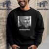 RIP Kris Kristofferson 1936 2024 In Memoriam Member Country Music Hall Of Fame Unisex T-Shirt