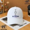 Imperial 2024 Solheim Cup Champions Are US Team Winners Classic Hat Cap