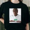 Tyler The Creator x Supreme Fall Winter 2024 Essential T-Shirt