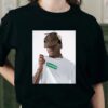 Tyler The Creator x Supreme 2024 Fall Winter Classic T-Shirt