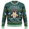 A New Christmas Star Wars Gifts For Family Holiday Christmas Ugly Sweater