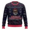 A Very Murray Christmas Gifts For Family Holiday Christmas Ugly Sweater