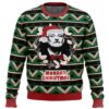 A Very Murray Christmas Best Holiday Christmas Ugly Sweater Gifts For Family