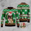 Bad Religion Gifts For Family Holiday Christmas Ugly Sweater