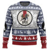 Beck’s German Beer Best Holiday Christmas Ugly Sweater Gifts For Family