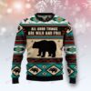 Beam Me Up Best Gifts For Family For Holiday Christmas Ugly Sweater