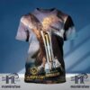 Congrats Club America Are The Campeones Cup 2024 Champions All Over Print Shirt