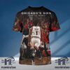 Congrats Los Angeles FC The 2024 Lamar Hunt US Open Cup Winners All Over Print Shirt