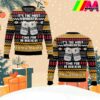 Jever Its The Most Wonderful Time For A Beer Christmas Ugly Sweater