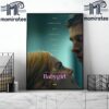 Official Poster Caddo Lake Find Your Way Back With Starring Dylan Obrien And Eliza Scanlen Home Decor Poster Canvas