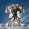 Venom The Last Dance Official Imax Poster October 25th 2024 All Over Print Shirt