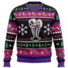 Beetle Juice Gifts For Family Holiday Christmas Ugly Sweater