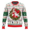 Bella Italia Best Holiday Christmas Ugly Sweater Gifts For Family