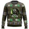 Call Of Duty Gifts For Family Holiday Christmas Ugly Sweater