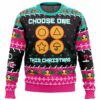 Chopper One Piece Best Holiday Christmas Ugly Sweater Gifts For Family