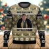 Chopper One Piece Best Holiday Christmas Ugly Sweater Gifts For Family