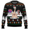 Christmas Midna Zelda Gifts For Family Holiday Christmas Ugly Sweater