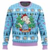 Christmas Rugrats Nickelodeon Gifts For Family Holiday Christmas Ugly Sweater