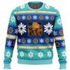 Christmas Steven Steven Universe Gifts For Family Holiday Christmas Ugly Sweater