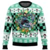 Christmas Steven Steven Universe Gifts For Family Holiday Christmas Ugly Sweater