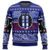 Christmas Things Best Holiday Christmas Ugly Sweater Gifts For Family