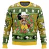 Christmas Vacation Best Holiday Christmas Ugly Sweater Gifts For Family