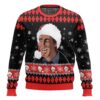 Clark Griswold Best Holiday Christmas Ugly Sweater Gifts For Family