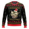 Corona Extra Grinch Best Holiday Christmas Ugly Sweater Gifts For Family