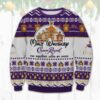 Crown Royal Grinch Happy Gifts For Family Holiday Christmas Ugly Sweater