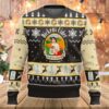 Diablo 3 Gifts For Family Holiday Christmas Ugly Sweater