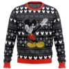 Disney Coco Best Holiday Christmas Ugly Sweater Gifts For Family