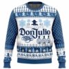 Don We Now Our Gamer Gifts For Family Holiday Christmas Ugly Sweater