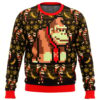 Donkey Kong Gifts For Family Holiday Christmas Ugly Sweater