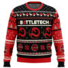 Dracula Best Holiday Christmas Ugly Sweater Gifts For Family