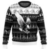 Eagle Rare Best Holiday Christmas Ugly Sweater Gifts For Family