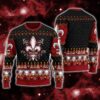 El Guapo’s Best Gifts For Family For Holiday Christmas Ugly Sweater Company Best Holiday Christmas Ugly Sweater Gifts For Family