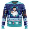 Eleven Stranger Things Best Holiday Christmas Ugly Sweater Gifts For Family