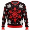 Embarassment Inside Out Best Holiday Christmas Ugly Sweater Gifts For Family