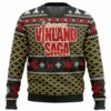 Envy Inside Out Best Holiday Christmas Ugly Sweater Gifts For Family