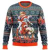 Evan Williams Best Holiday Christmas Ugly Sweater Gifts For Family