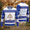 Everyday Is Christmas When U Have Natural Light Gifts For Family Holiday Christmas Ugly Sweater