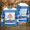 Everyday Is Christmas When U Have Twisted Tea Best Holiday Christmas Ugly Sweater Gifts For Family