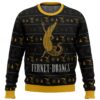 Fellowship Lord Of The Rings Best Holiday Christmas Ugly Sweater Gifts For Family