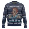 Festivus For The Rest Of Us Gifts For Family Holiday Christmas Ugly Sweater