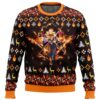 Fireball Best Holiday Christmas Ugly Sweater Gifts For Family