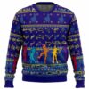 Fortnite Gifts For Family Holiday Christmas Ugly Sweater