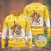 Freddie Mercury Gifts For Family Holiday Christmas Ugly Sweater