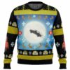 Full Of Christmas Spirit Jim Beam Gifts For Family Holiday Christmas Ugly Sweater